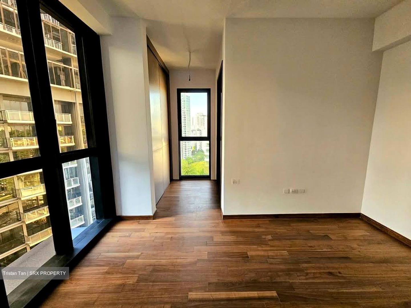Kopar At Newton (D9), Apartment #592803701